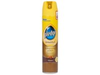 Pledge/Pronto Classic Wood 250ml